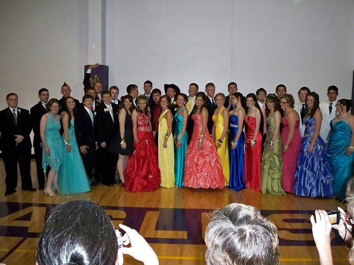 M1y 2013 ノンヌード
 #19661353