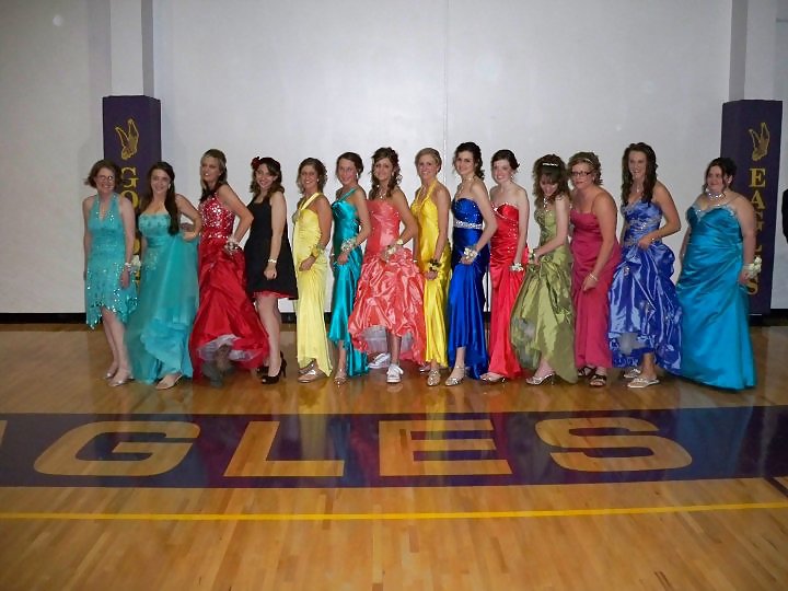 M1y 2013 ノンヌード
 #19661363