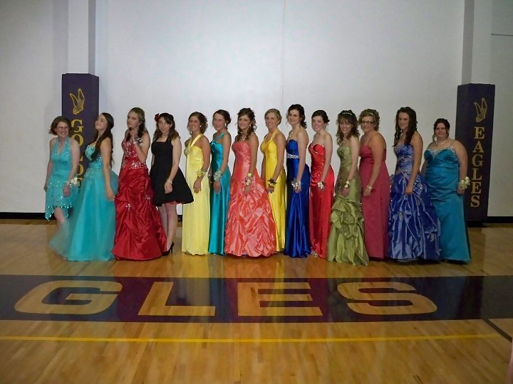 M1y 2013 ノンヌード
 #19661370