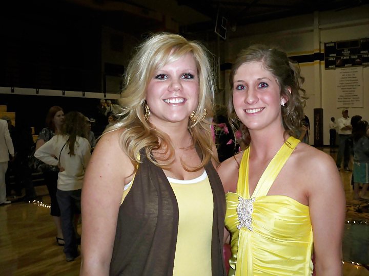 M1y 2013 ノンヌード
 #19661377