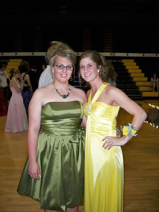 M1y 2013 ノンヌード
 #19661382