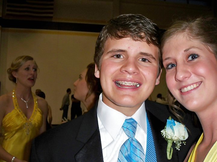 M1y 2013 ノンヌード
 #19661386