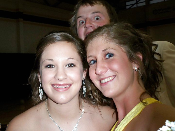 M1y 2013 ノンヌード
 #19661390