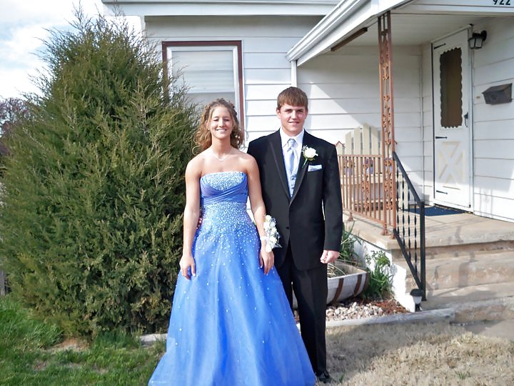 M1y 2013 ノンヌード
 #19661396