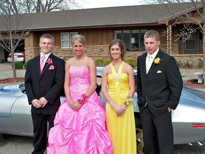 M1y 2013 ノンヌード
 #19661397