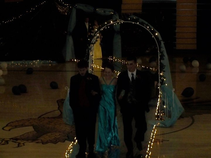 M1y 2013 ノンヌード
 #19661401