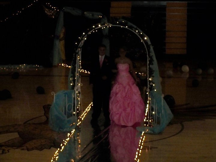 M1y 2013 ノンヌード
 #19661404