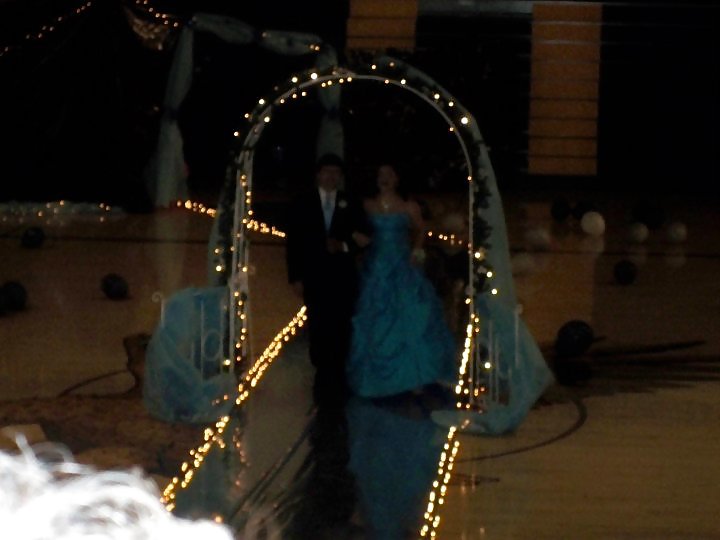 M1y 2013 ノンヌード
 #19661406