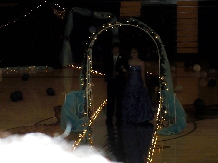 M1y 2013 ノンヌード
 #19661410