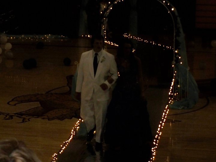 M1y 2013 ノンヌード
 #19661413