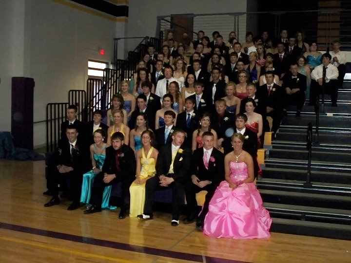 M1y 2013 ノンヌード
 #19661420