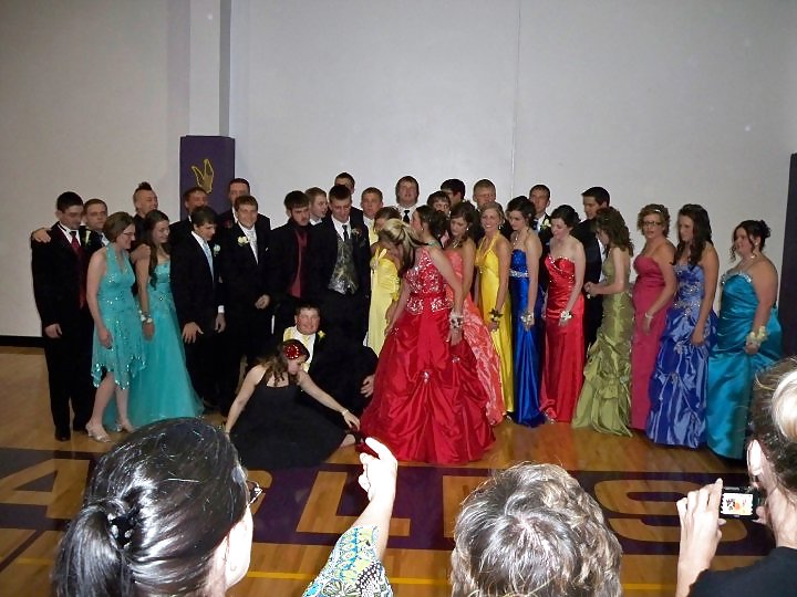 M1y 2013 ノンヌード
 #19661425