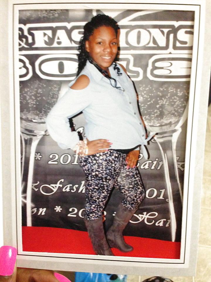 M1y 2013 ノンヌード
 #19661430