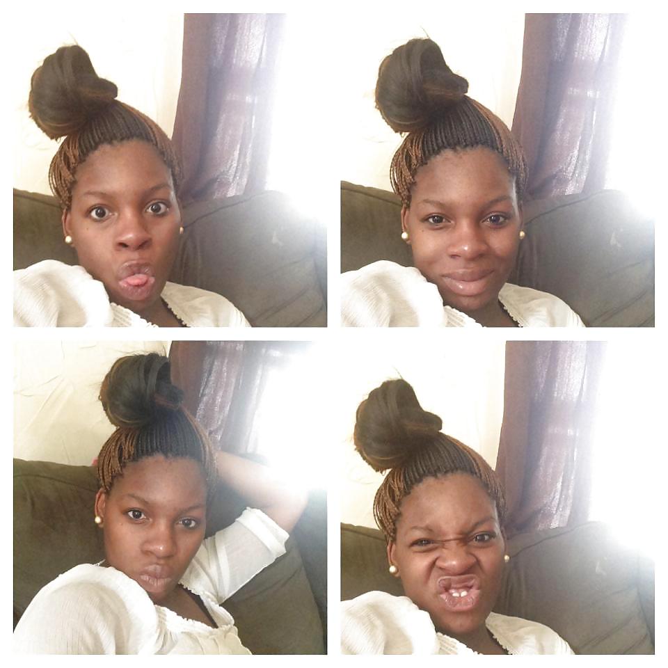 M1y 2013 ノンヌード
 #19661433