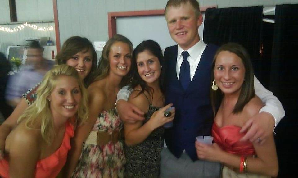 M1y 2013 ノンヌード
 #19661438