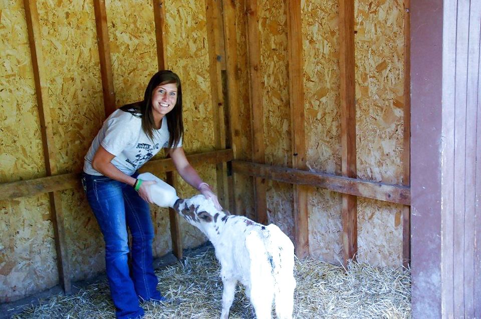 M1y 2013 ノンヌード
 #19661447