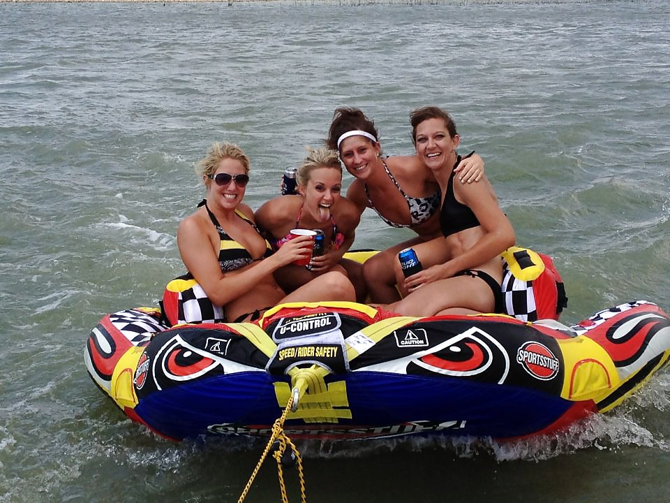 M1y 2013 ノンヌード
 #19661452