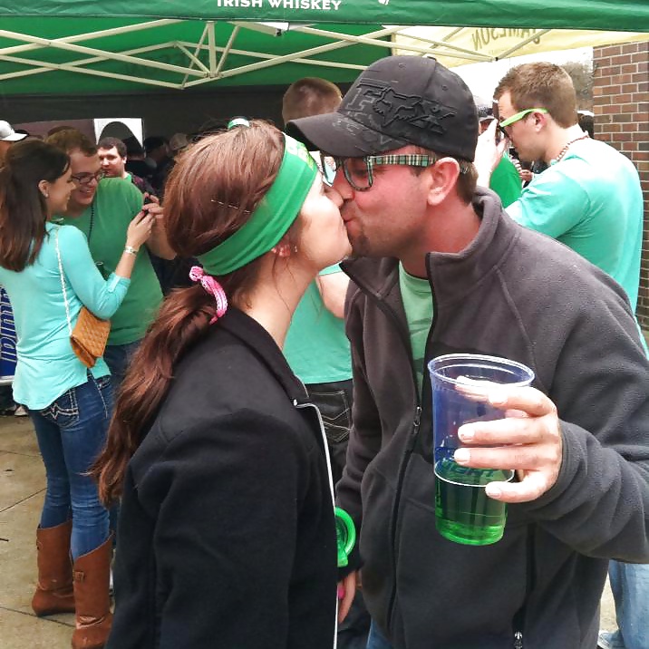 M1y 2013 ノンヌード
 #19661460