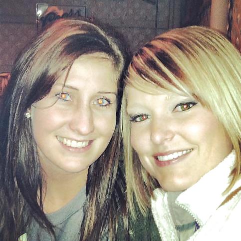 M1y 2013 ノンヌード
 #19661465