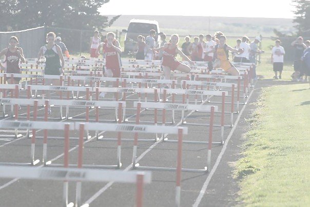 M1y 2013 ノンヌード
 #19661469