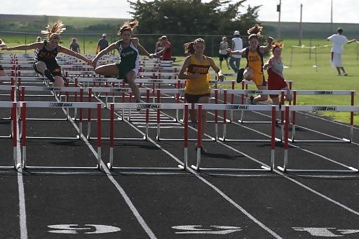 M1y 2013 ノンヌード
 #19661479