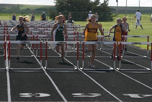 M1y 2013 ノンヌード
 #19661489