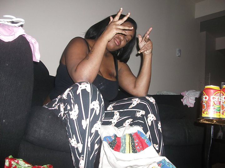 M1y 2013 ノンヌード
 #19661504