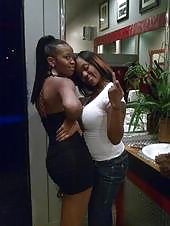 M1y 2013 ノンヌード
 #19661507