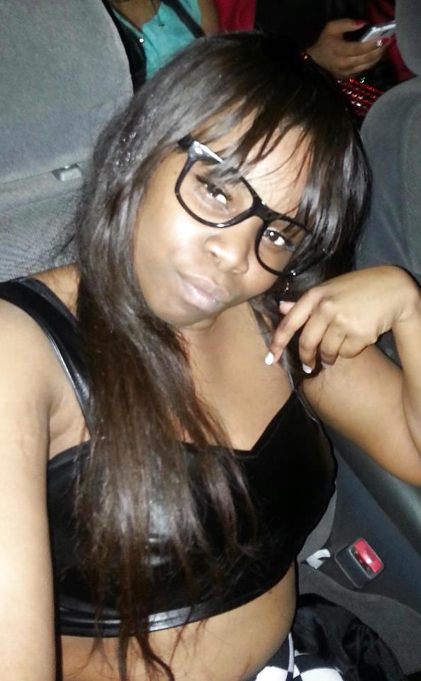 M1y 2013 ノンヌード
 #19661518