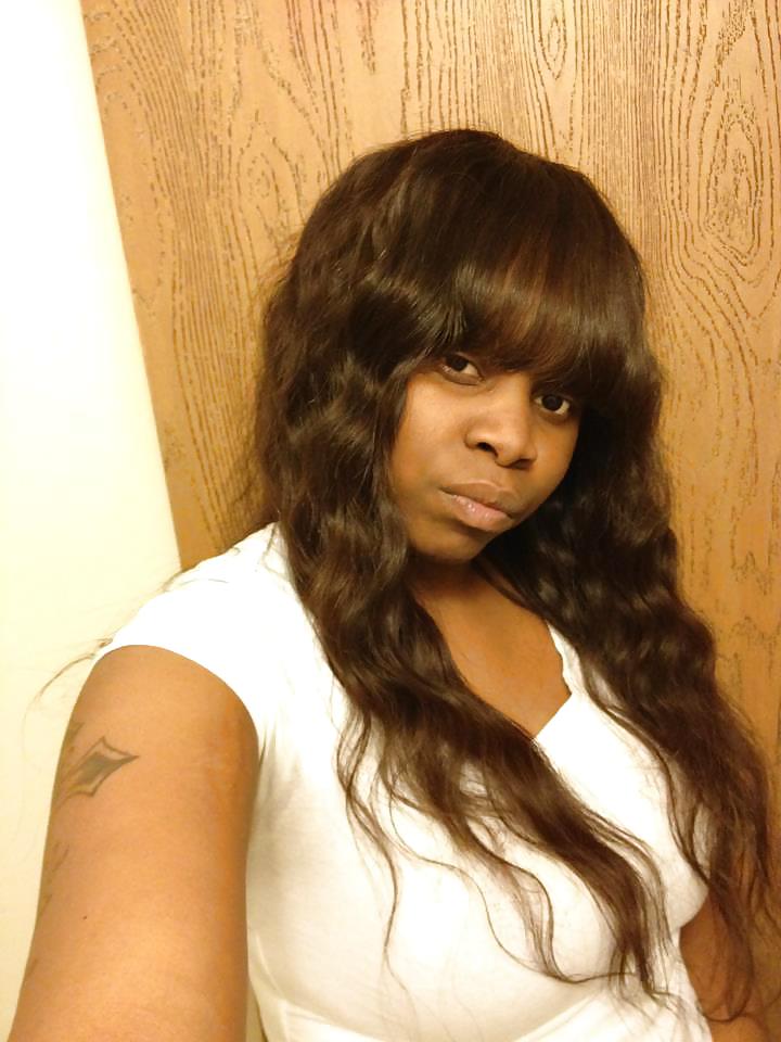 M1y 2013 ノンヌード
 #19661521