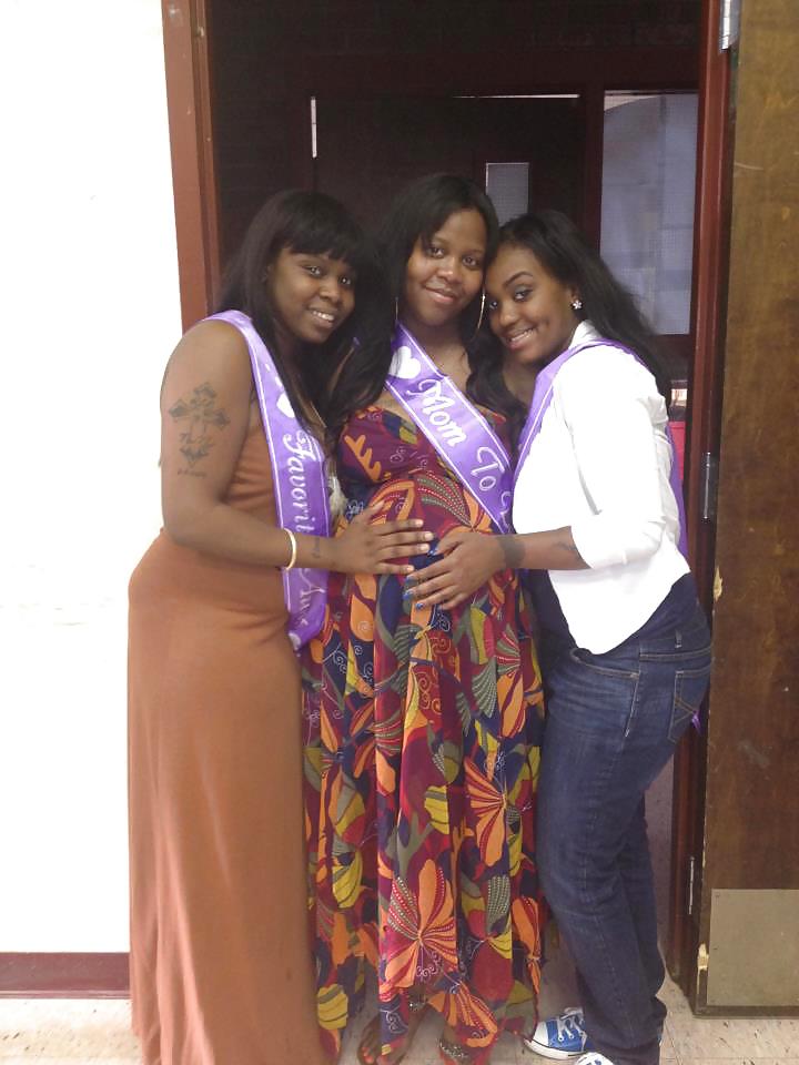 M1y 2013 ノンヌード
 #19661527