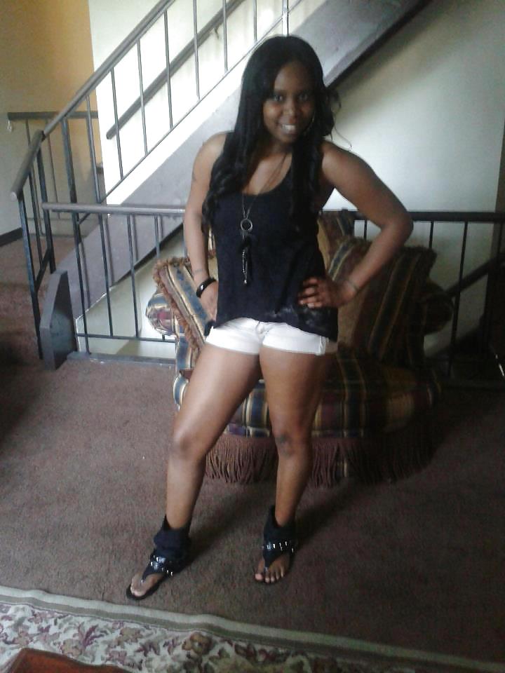 M1y 2013 ノンヌード
 #19661531