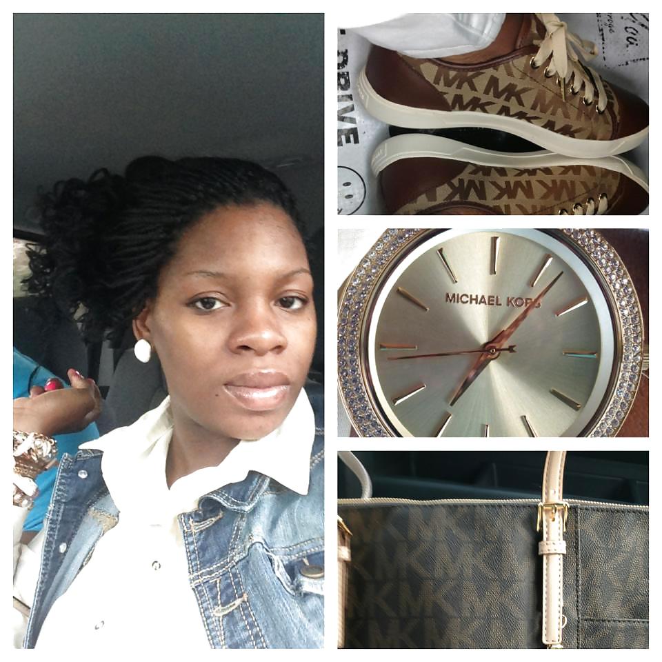 M1y 2013 ノンヌード
 #19661534