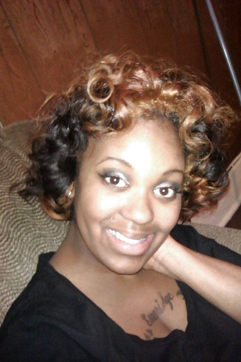 M1y 2013 ノンヌード
 #19661537