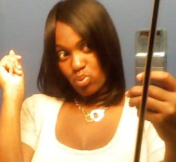 M1y 2013 ノンヌード
 #19661554