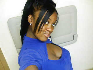 M1y 2013 ノンヌード
 #19661557