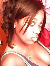 M1y 2013 ノンヌード
 #19661563