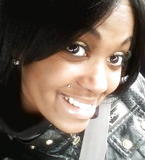 M1y 2013 ノンヌード
 #19661567