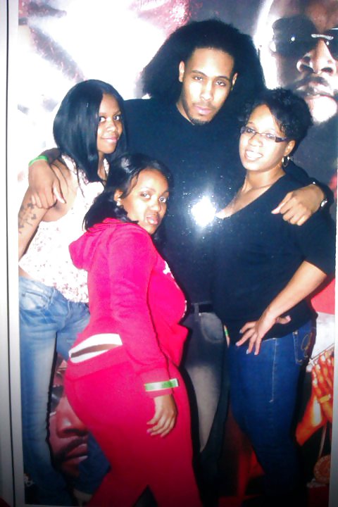 M1y 2013 ノンヌード
 #19661572