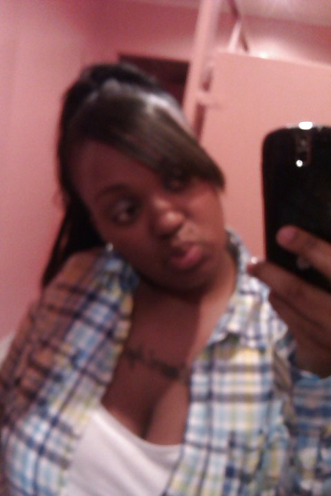 M1y 2013 ノンヌード
 #19661576