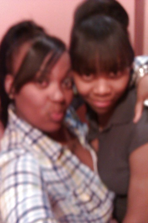 M1y 2013 ノンヌード
 #19661579