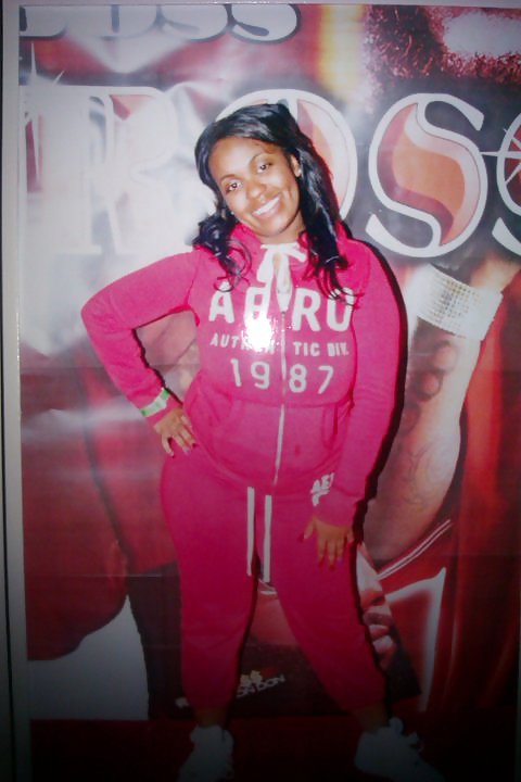 M1y 2013 ノンヌード
 #19661582