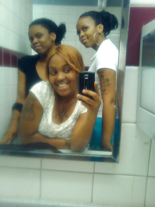 M1y 2013 ノンヌード
 #19661593