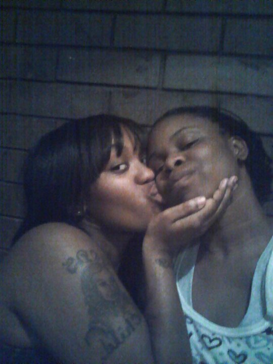 M1y 2013 ノンヌード
 #19661604