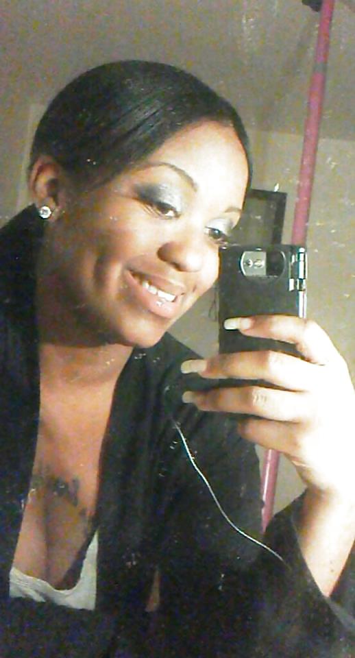 M1y 2013 ノンヌード
 #19661609