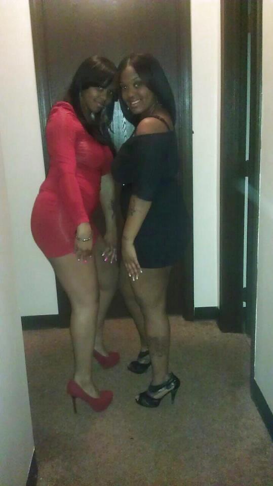 M1y 2013 ノンヌード
 #19661614