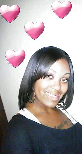 M1y 2013 ノンヌード
 #19661618