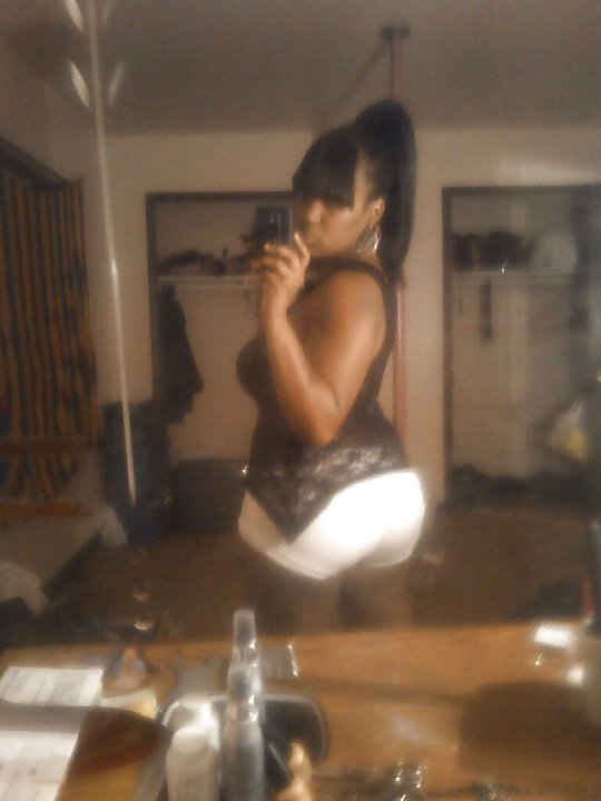 M1y 2013 ノンヌード
 #19661624