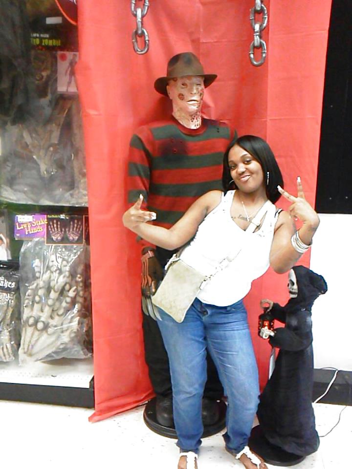 M1y 2013 ノンヌード
 #19661628