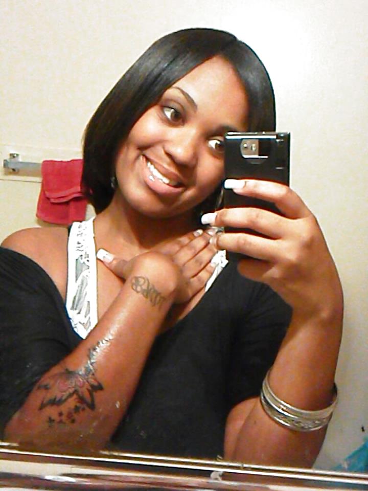 M1y 2013 ノンヌード
 #19661641